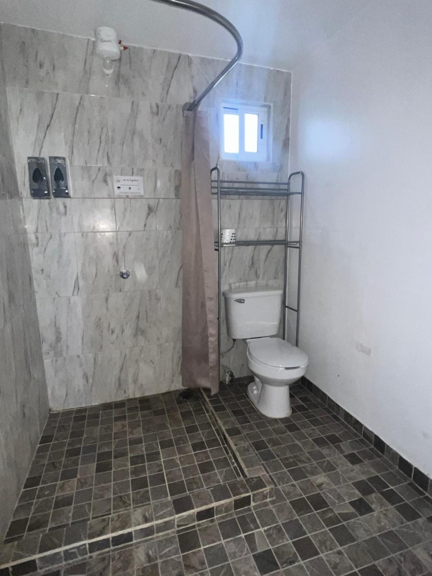 Hotel Casa Carlota Mazatlán Extérieur photo